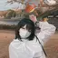 あんのプロフィール画像