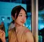 らこのプロフィール画像