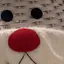 nnnnjのプロフィール画像