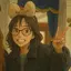 むつのプロフィール画像