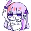 もみじのプロフィール画像
