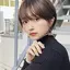 美菜子のプロフィール画像