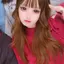 ぴのプロフィール画像