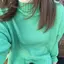 りんのプロフィール画像