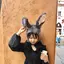 日向子のプロフィール画像
