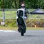 幸輝のプロフィール画像