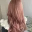 ゆうのプロフィール画像