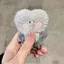 kyokyoのプロフィール画像