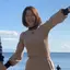 みなみのプロフィール画像