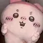 凛華のプロフィール画像