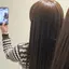 Mのプロフィール画像