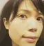 まいのプロフィール画像