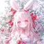 こはのプロフィール画像
