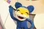 うーたんのプロフィール画像