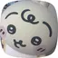 穂花のプロフィール画像