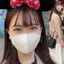 あゆみのプロフィール画像