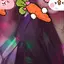 ぁのプロフィール画像