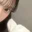 はるのプロフィール画像