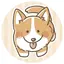 keiのプロフィール画像