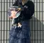 ななりのプロフィール画像