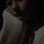 凪紗のプロフィール画像