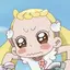 Rinkyのプロフィール画像