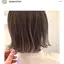 あやかのプロフィール画像