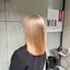 琴音のプロフィール画像