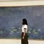 栞菜のプロフィール画像
