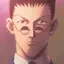 ♡のプロフィール画像
