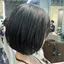 Rのプロフィール画像