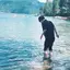 kentaのプロフィール画像