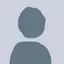 なのプロフィール画像