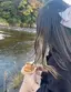 らんのプロフィール画像