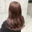 はなのプロフィール画像