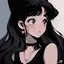 sakinaのプロフィール画像