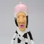 れいなのプロフィール画像