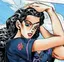 みくのプロフィール画像