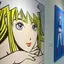 MARIのプロフィール画像