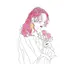 Seiraのプロフィール画像