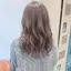 haruのプロフィール画像