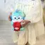 なつのプロフィール画像