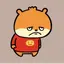 み。のプロフィール画像
