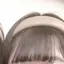 まるのプロフィール画像
