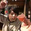 shuのプロフィール画像