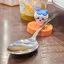 あしたばのプロフィール画像