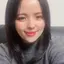 聖楽のプロフィール画像