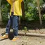 Kのプロフィール画像