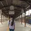 ユースケのプロフィール画像