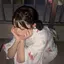 なのプロフィール画像